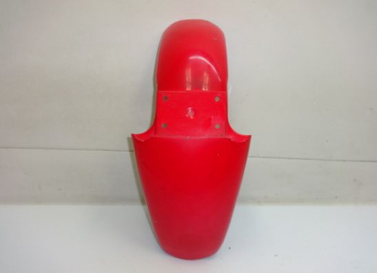 Voorspatbord Suzuki GSX F 750