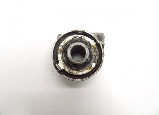 Snelheidsopnemer Suzuki GSX 1100 EF ES