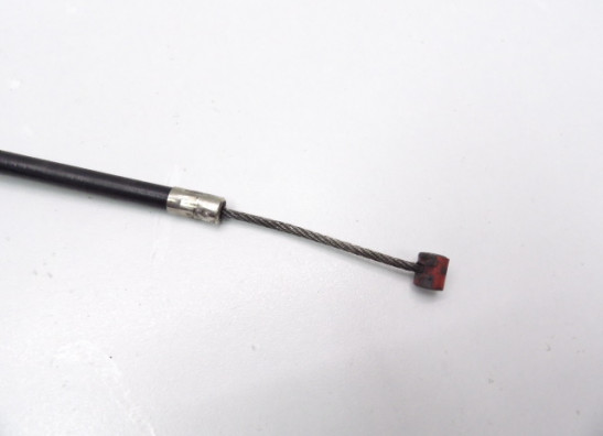 Koppelingskabel Honda Deauville 650 - 700