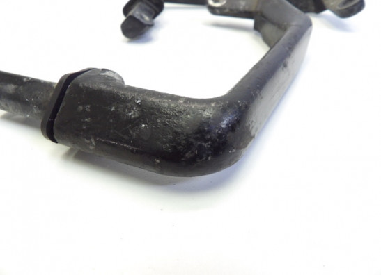 Achterhandvat Honda VF 1000 F