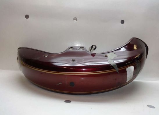 Voorspatbord Honda Goldwing GL