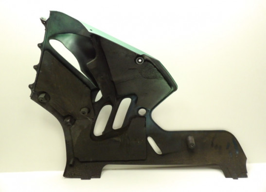Rechter zijkuip Kawasaki ZX 9 R