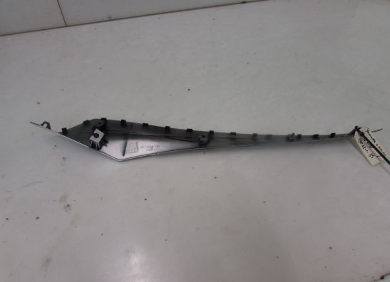 Linker zijkuip klein Yamaha Overige Yamaha