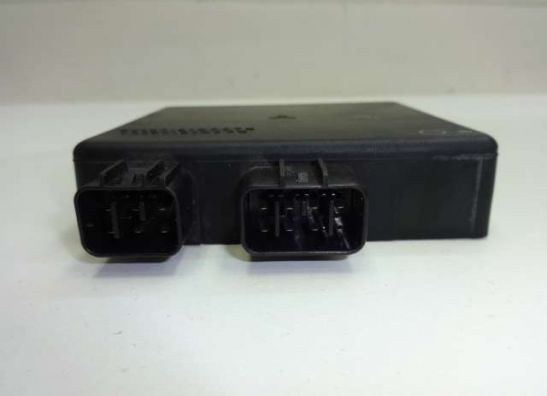 CDI ECU unit Yamaha XJ 900 S Diversion