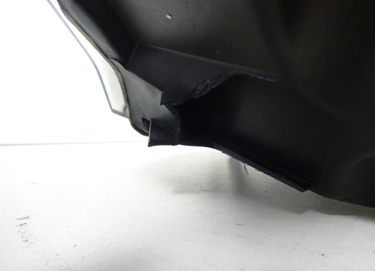 Scheinwerfer BMW R 1200 RT