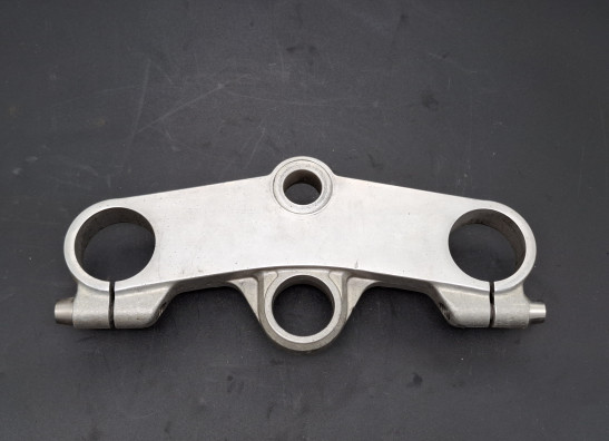 Gabelbrücke Obere Suzuki GSX R 750