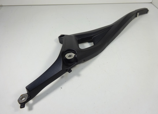 Achtersubframe Ducati monster 796