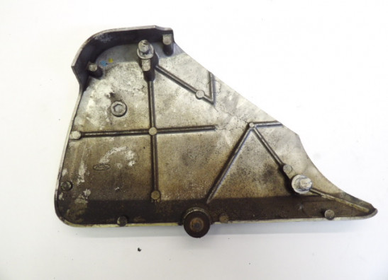 Engine cover Honda VT 1100