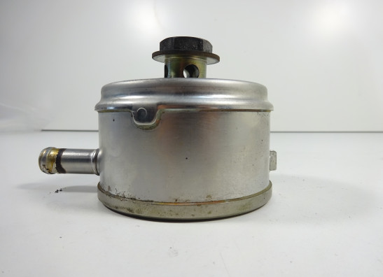 Engine parts Yamaha FZ6