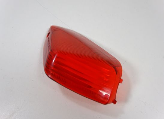 Knipperlicht rechts achter Kawasaki ZZR 1400