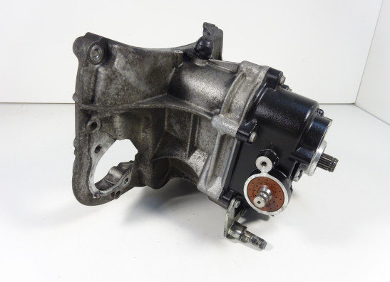 Versnellingsbak BMW R 1200 ST