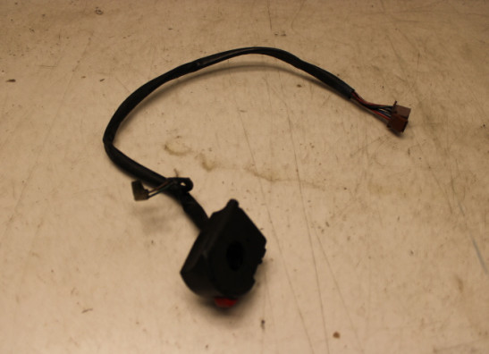 Lenkerschalter links Yamaha FAZER 600