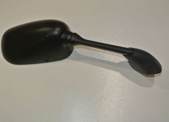 Mirror right Yamaha YZF R1