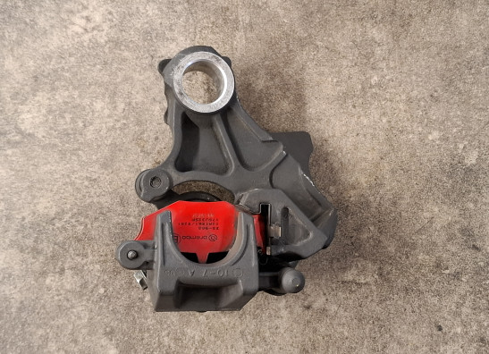 Rear brake caliper Suzuki GSX R 600