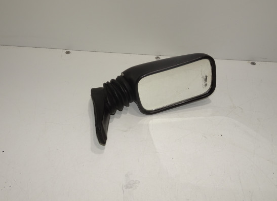 Spiegel links Ducati 600 SS Supersport 1994-1999