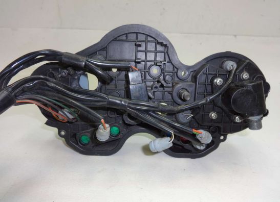 Tacho-set Suzuki Overige Suzuki