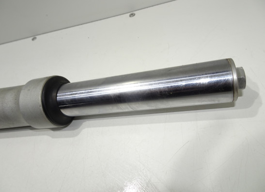 Voorpoot rechts compleet BMW K 1200 GT