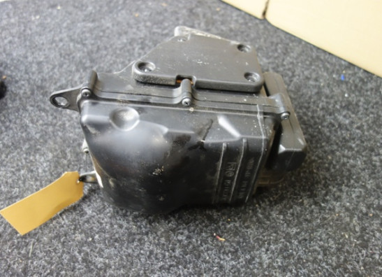 Luchtfilterhuis Kawasaki Ninja 125