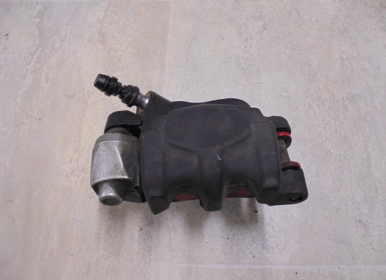 Achter remklauw BMW R 1200 R 2011