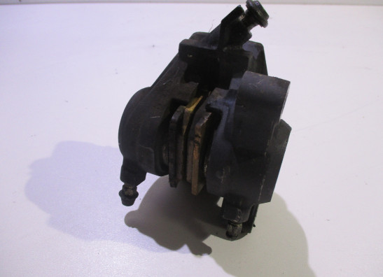 Rear brake caliper Yamaha YZF R1
