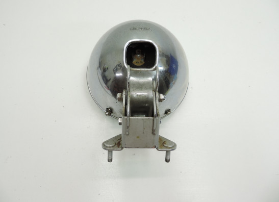 Koplamp Honda VF 700  750 Supermagna