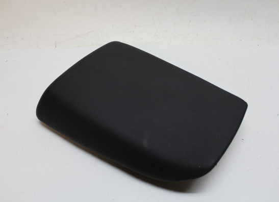 Buddy zadel Kawasaki ZXR 750