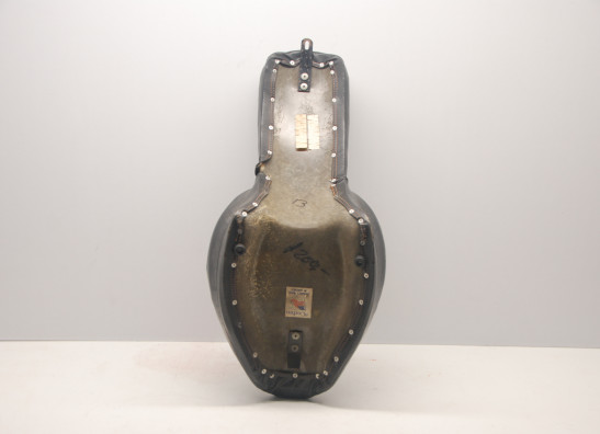 Zadel Harley Davidson Softtail