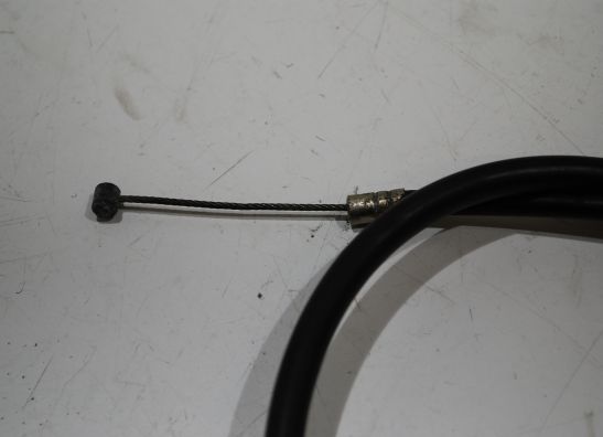 Choke cable Kawasaki ZX 10 R