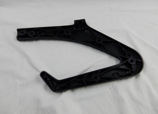 Linker kofferbeugel Moto Guzzi Overige Moto Guzzi