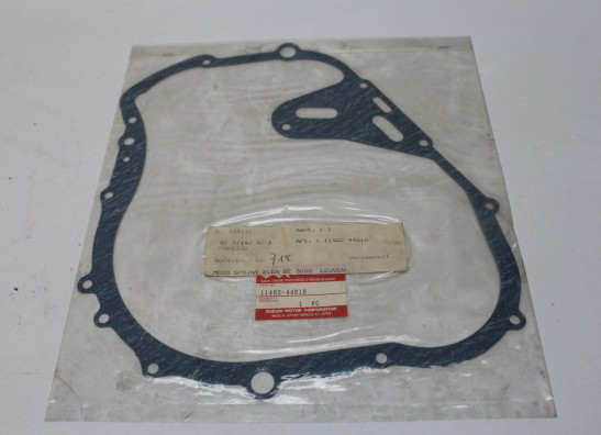 Gasket Suzuki DR 800