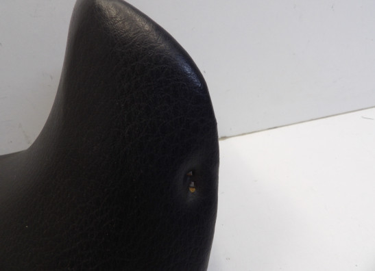 Zadel Kawasaki GPZ 1000