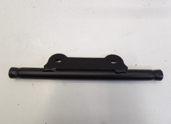 Topkofferdrager KTM 125 Duke