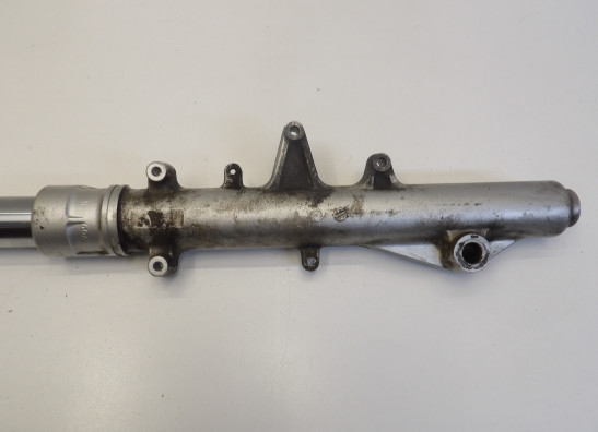 Voorpoot rechts compleet Triumph Tiger 955i