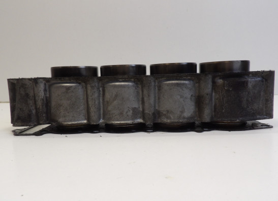 Cylinders Kawasaki ZXR 750