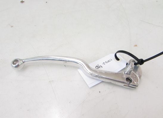 Koppelingshandle Suzuki TL 1000