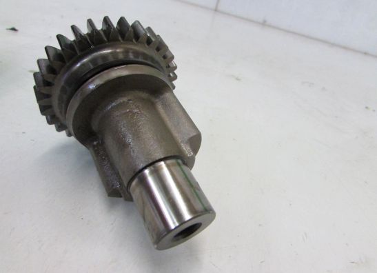 Motorblock Sonstiges Suzuki GSX R 1000