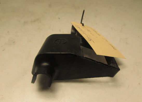 Fairingpart Honda ST 1100 Pan European