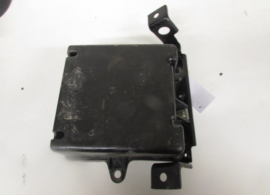 Overig Kawasaki Overige Kawasaki