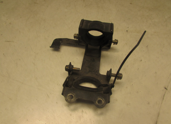 Sonstiges Yamaha V max