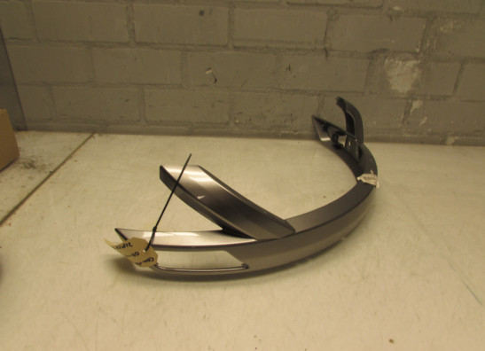 Front fender Can-am Overig Can Am