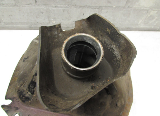 Fuel tank Yamaha YP 250 Majesty