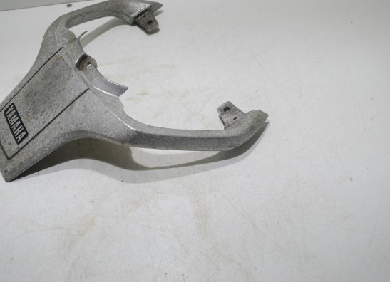 Achterhandvat Yamaha XJ 600 Diversion