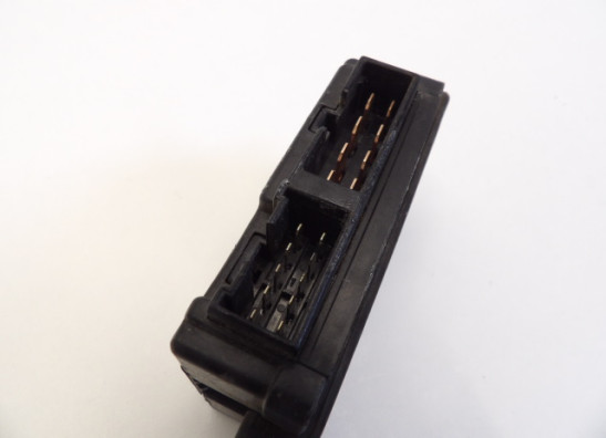 Sicherungkasten Kawasaki GPX 600