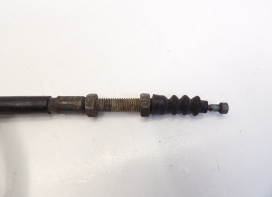 Clutch cable Kawasaki GPZ 600