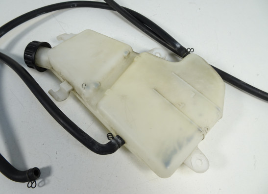 Radiator reserve tank  Kawasaki VERSYS 1000