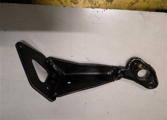 Topkuipsteun Aprilia RSV 1000