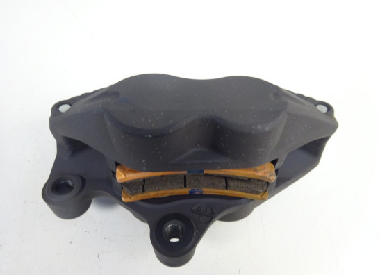 Remklauw rechts voor BMW F 800 S - ST