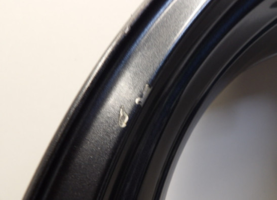 Achtervelg Kawasaki ZXR 750