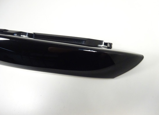 Cowl left rear Kawasaki ER 6