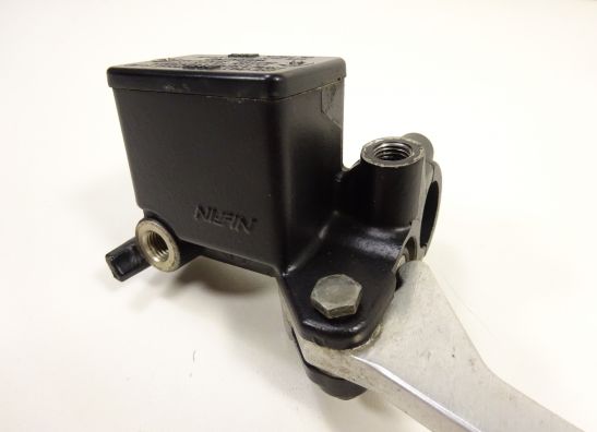 Bremszylinder vorne Suzuki Burgman AN 250